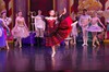 2018-12-16 The Nutcracker 083